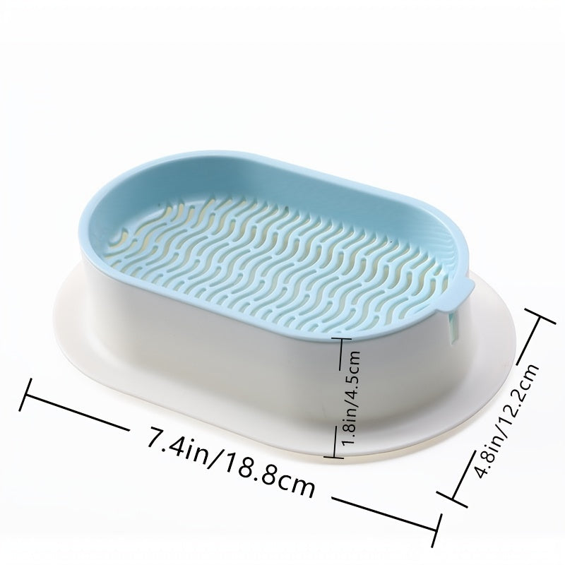 0358541aedac9f4288def07a26520bd5