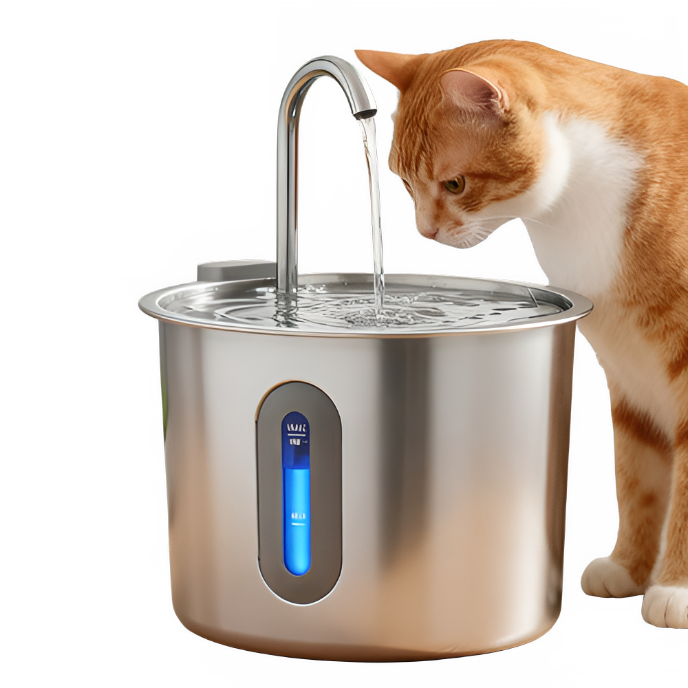 03778338-736b-46a6-bb6c-74d83d658a26