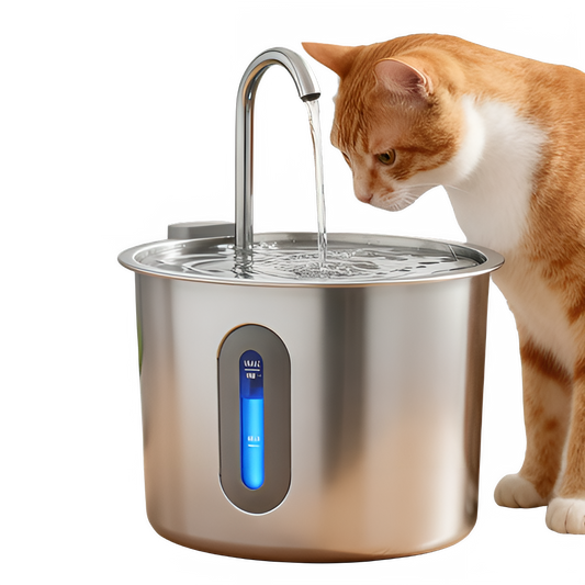 03778338-736b-46a6-bb6c-74d83d658a26