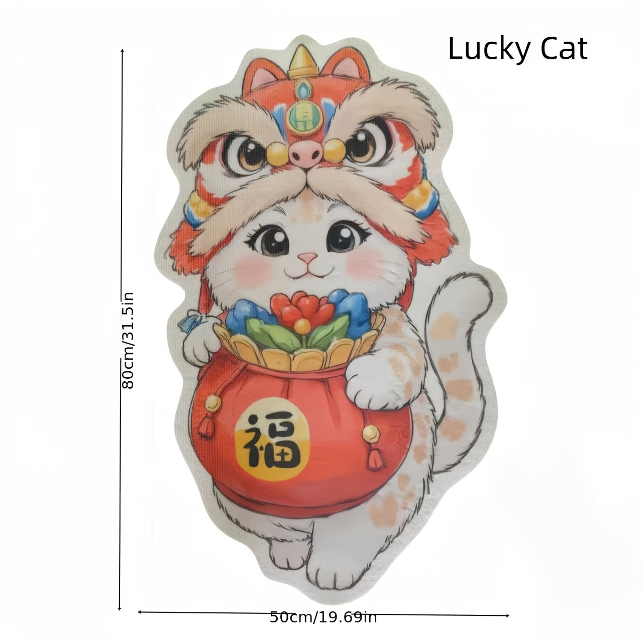 037d3aa0-6f70-11f0-b079-0a580aac10b1