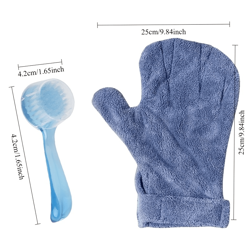 03804673cf8741fca4a74d01eac5cc8d-goods