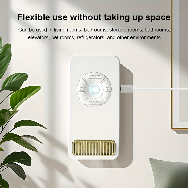 03979e90-f9bc-4dba-9054-8337a3ced382