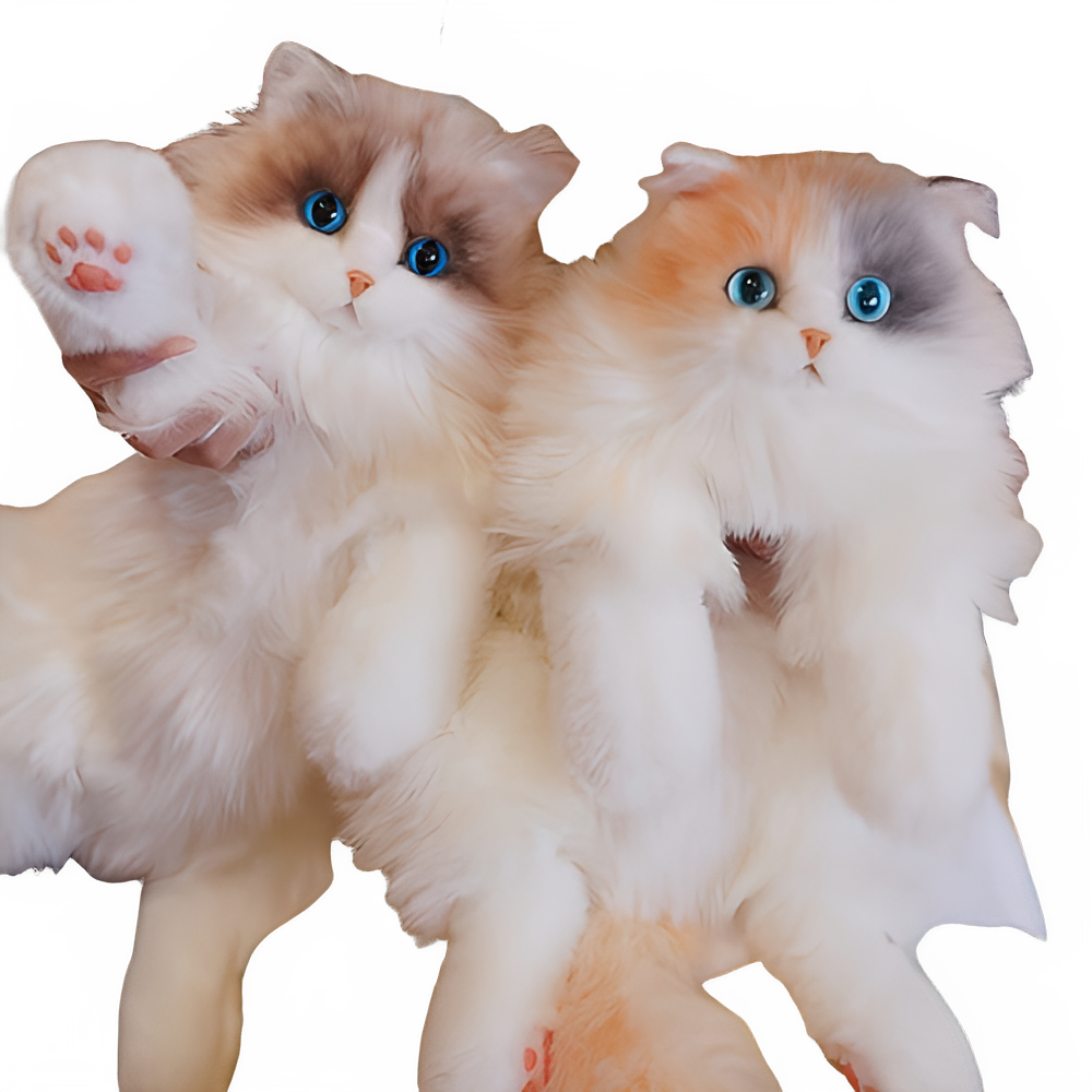 03db3828-9dcb-4aec-86f2-a2e547ca4426