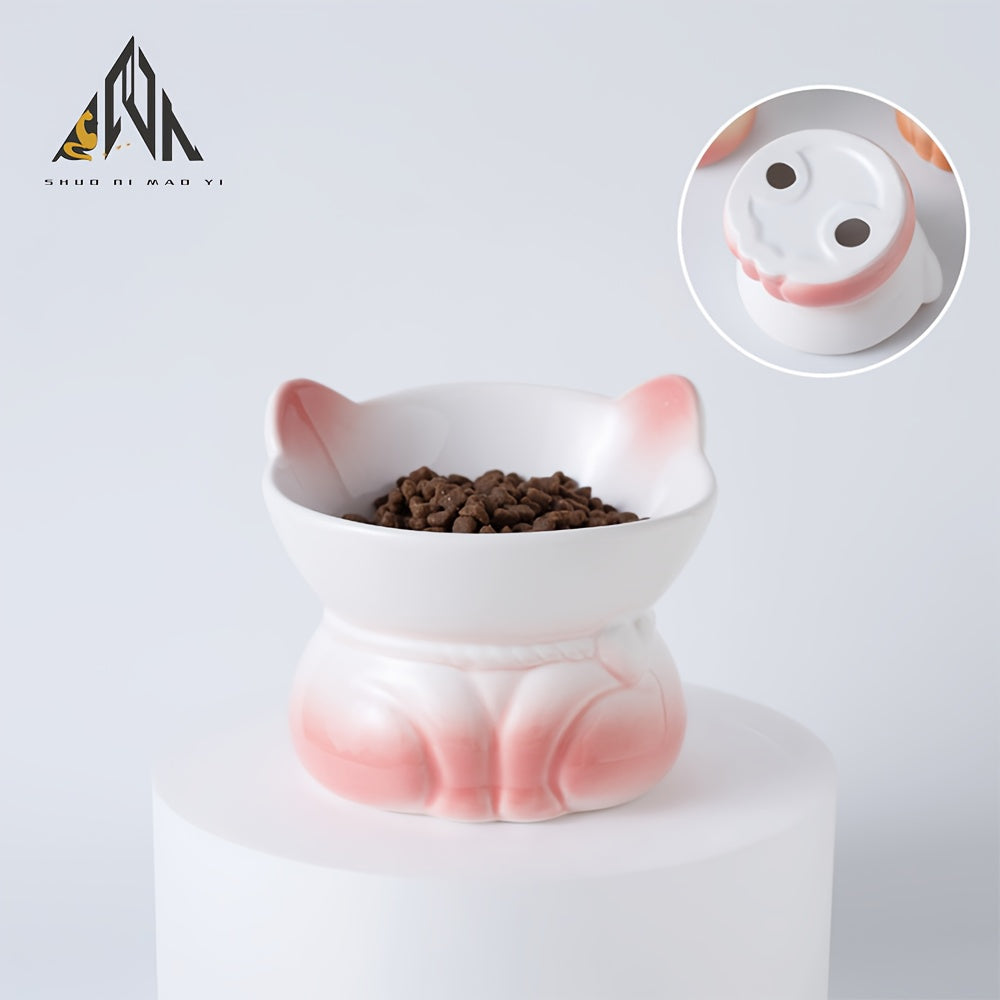 04b654c0-165e-4a7e-a019-8c6700b59c70