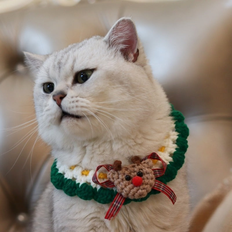 05280cfcd9324144859fc817a9238ee7-goods