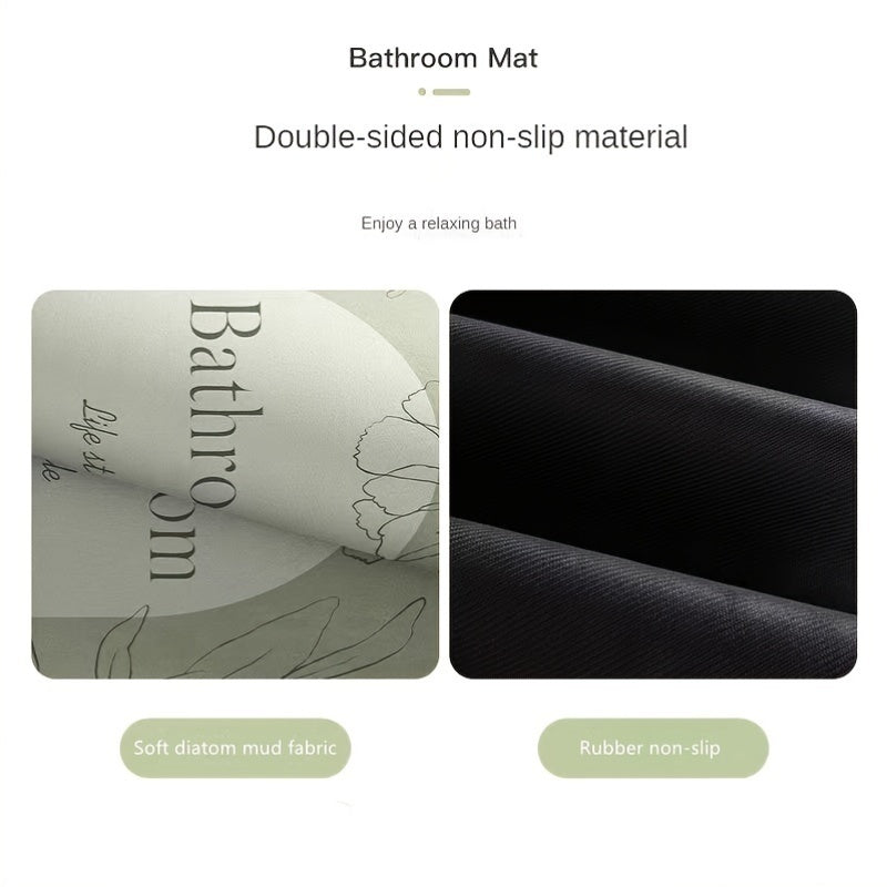 058e1010293e4045b18bb4a65e724cbd-goods