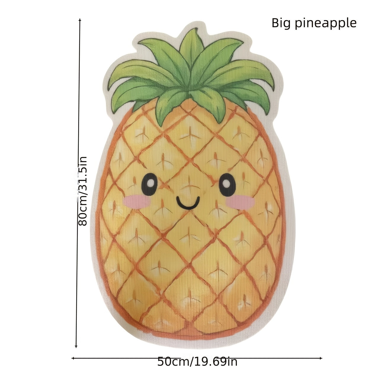 0784cce4-6f70-11f0-8f19-0a580aa440d8