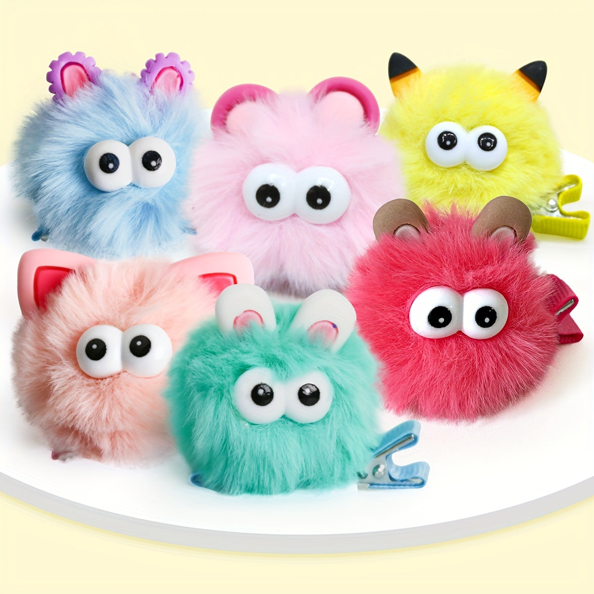 07854c36-50b3-4104-a210-ff5848cde55f