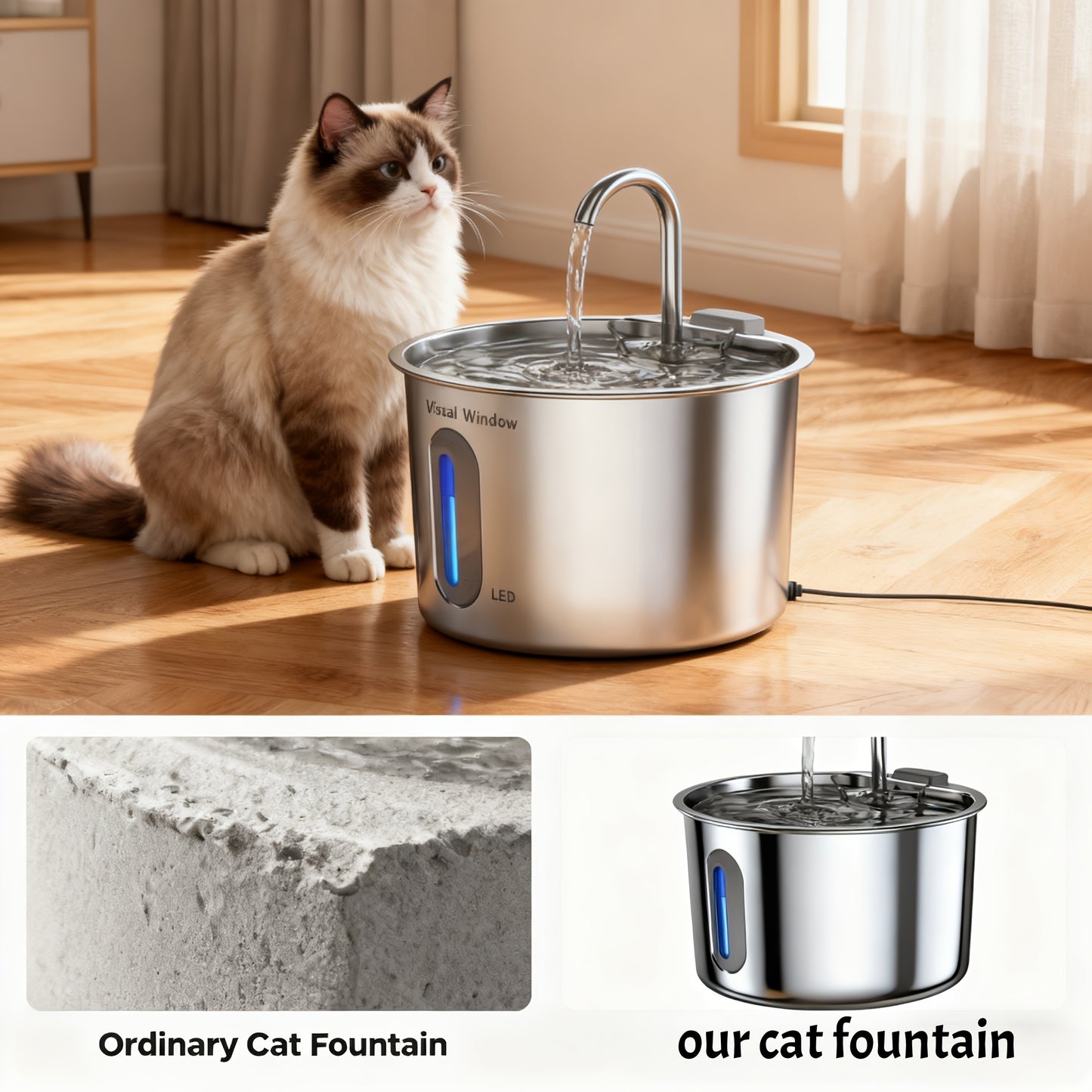 07c022d9-498c-4595-8369-a4d4080b121d