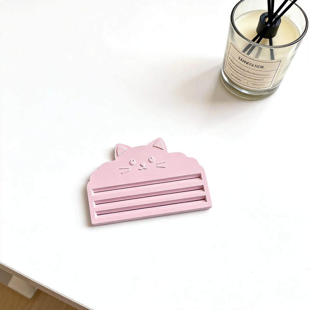 07ff1bb7f3fd4d6b987e86010b6c407f-goods