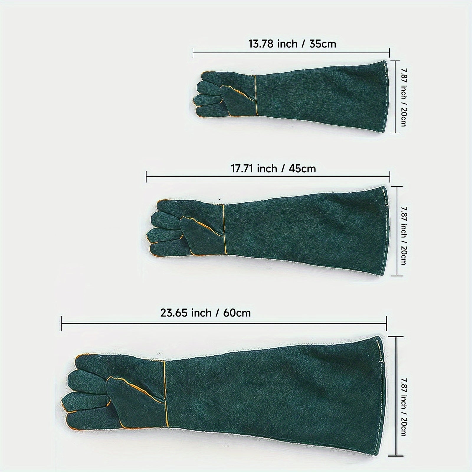 081fdbfd-0738-4277-b383-8c4a0b3b577b