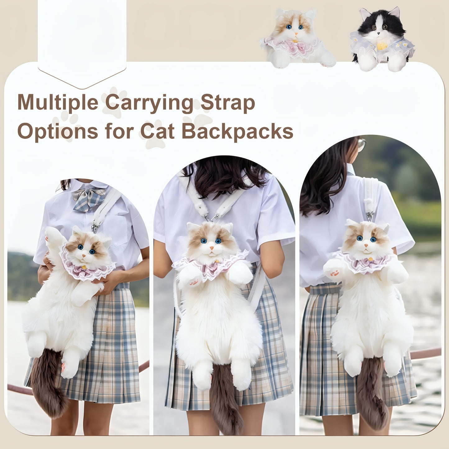 0869ebd4-47c8-4122-93c6-886409f81426