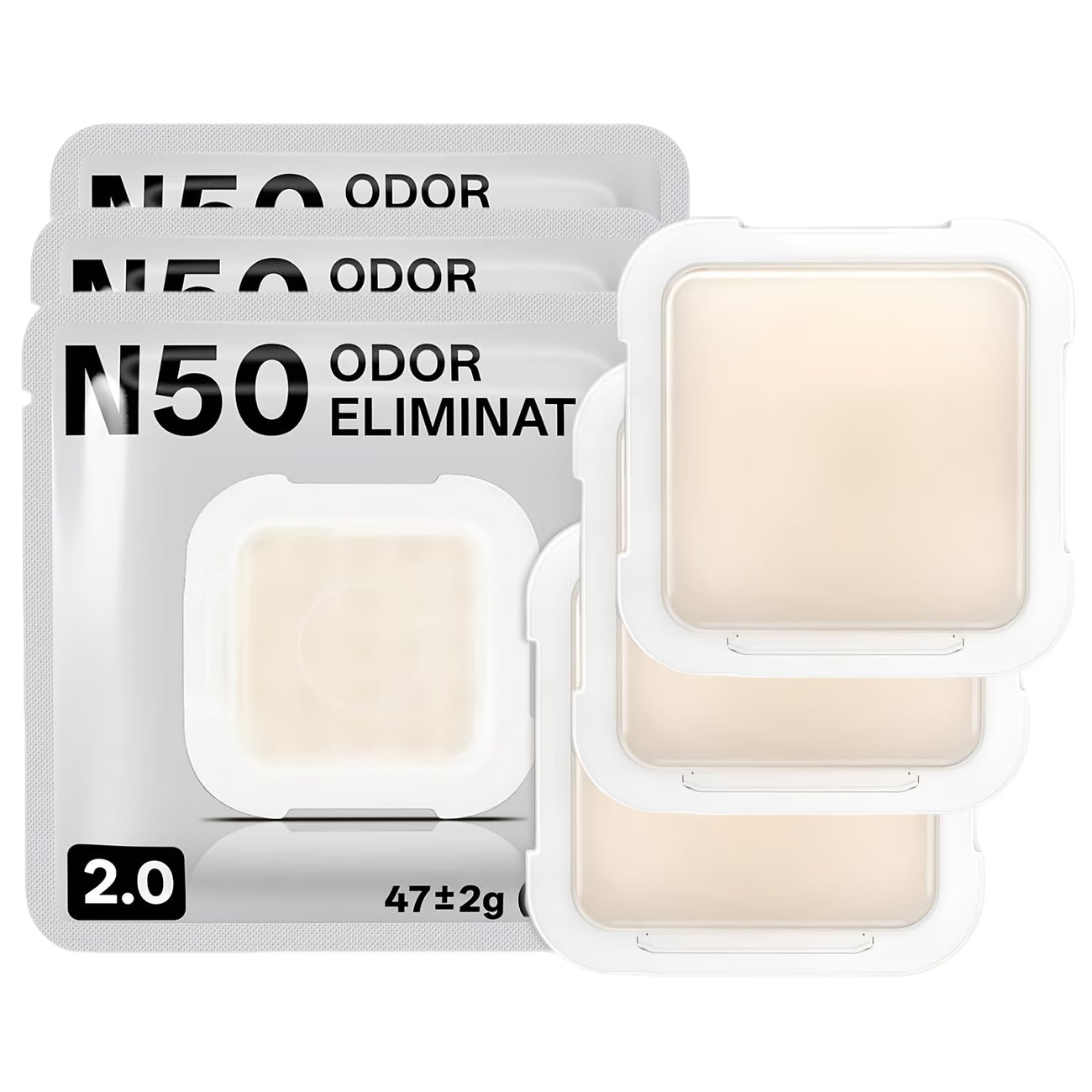 PETKIT N50 ODOR ELIMINATOR 2.0