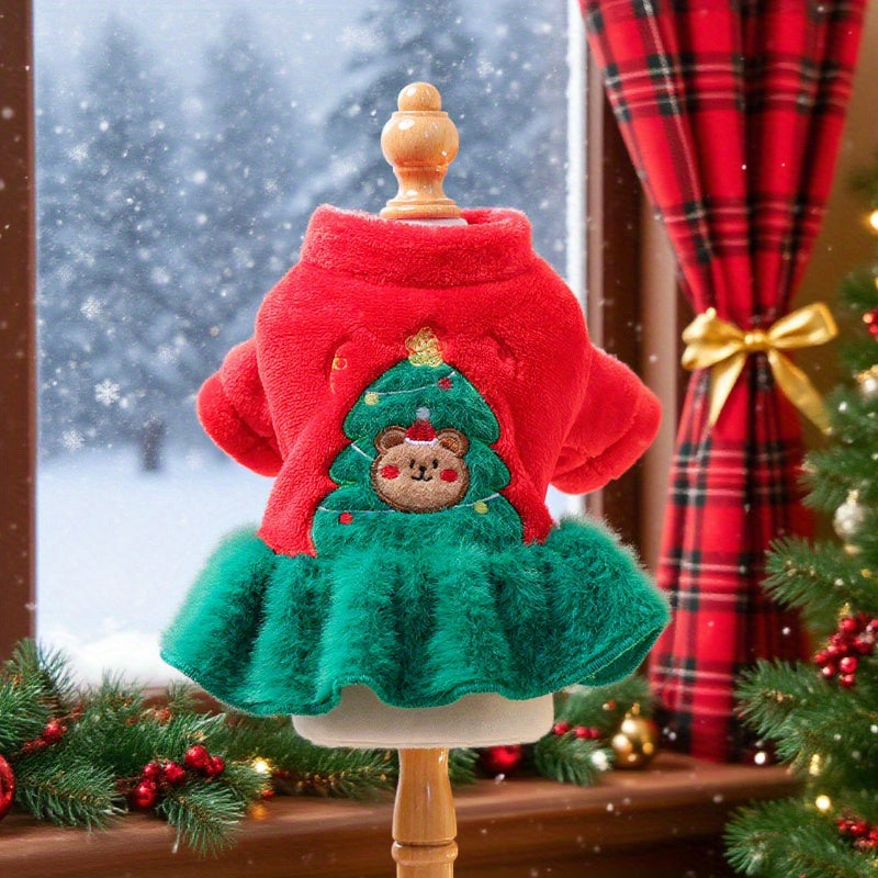 0a29ac2c5ad74cb682af8a866bebb7af-goods