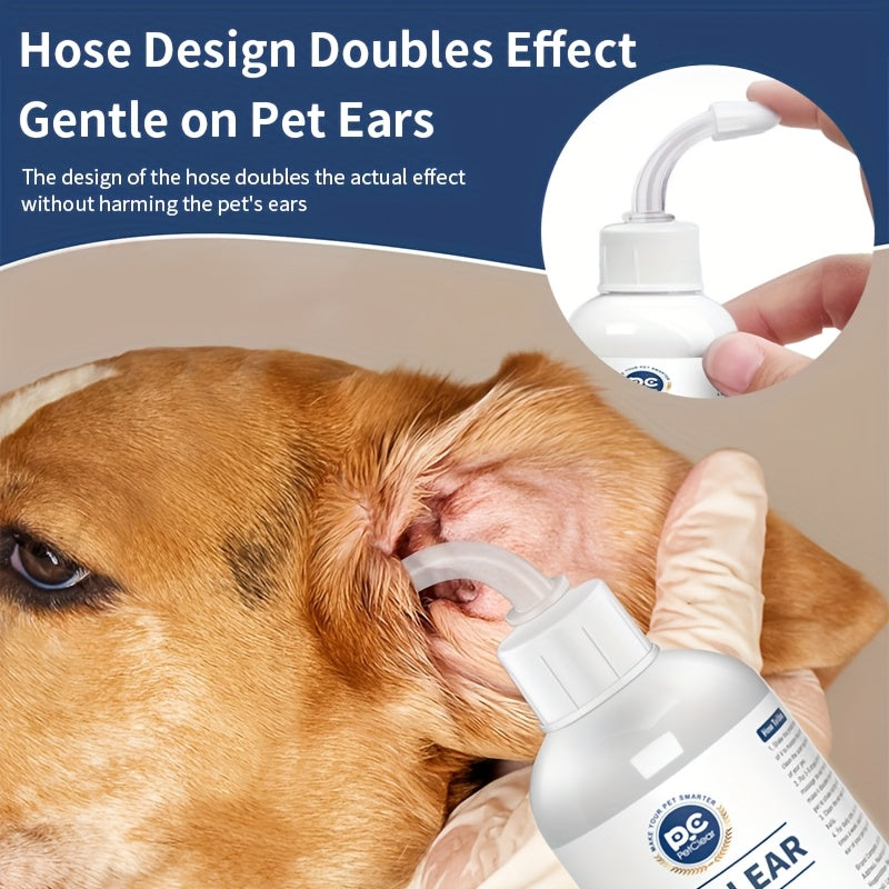 0a7dfe56-d4f1-42a3-9573-a7d07ffb8deb