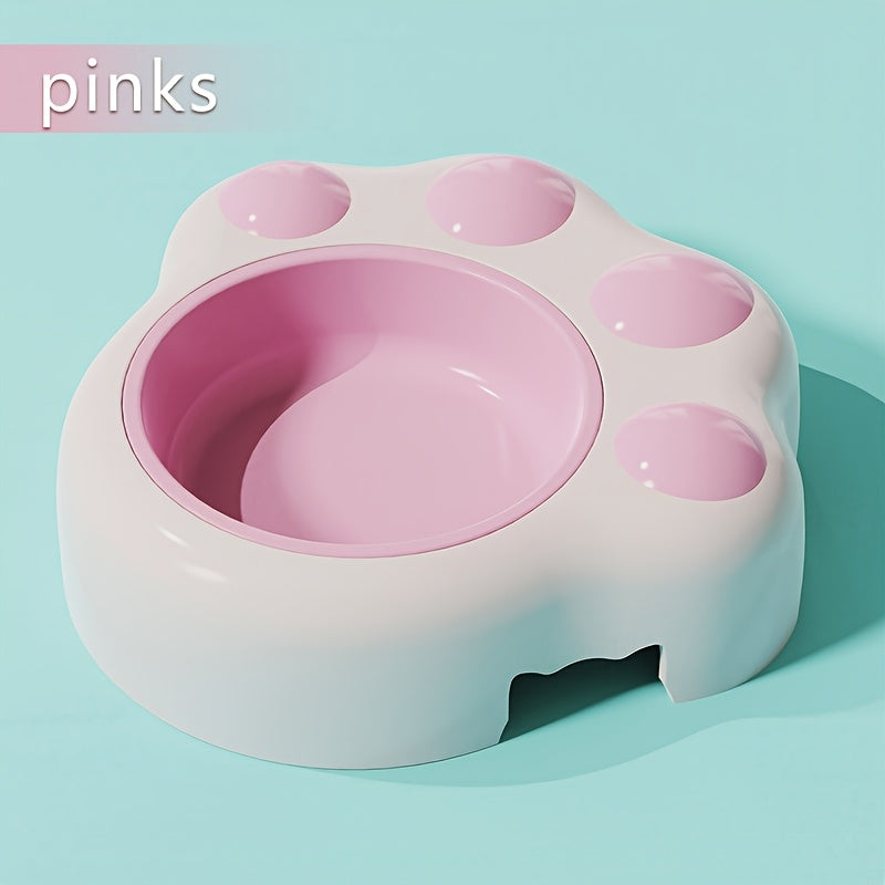 0ac72e70-a6d5-4454-ab83-4c5f6f614034