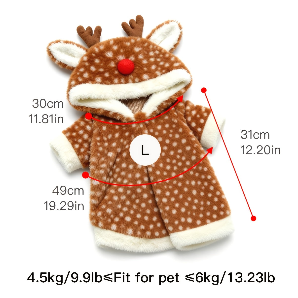 0b03e2a4-1acd-4413-8c5f-ec1bacaba39a