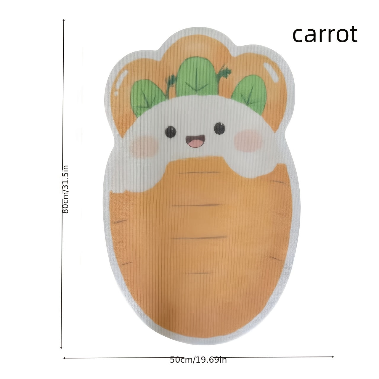 0c659a04-6f70-11f0-b411-0a580aa440d8