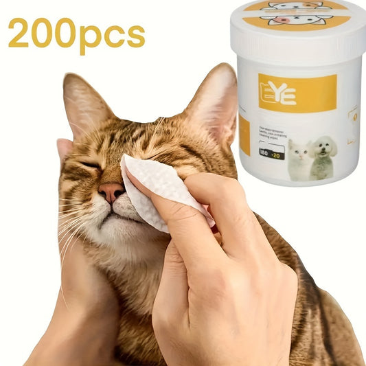 0c7c073b-1aea-41a7-8f0c-2ee0a2892c09