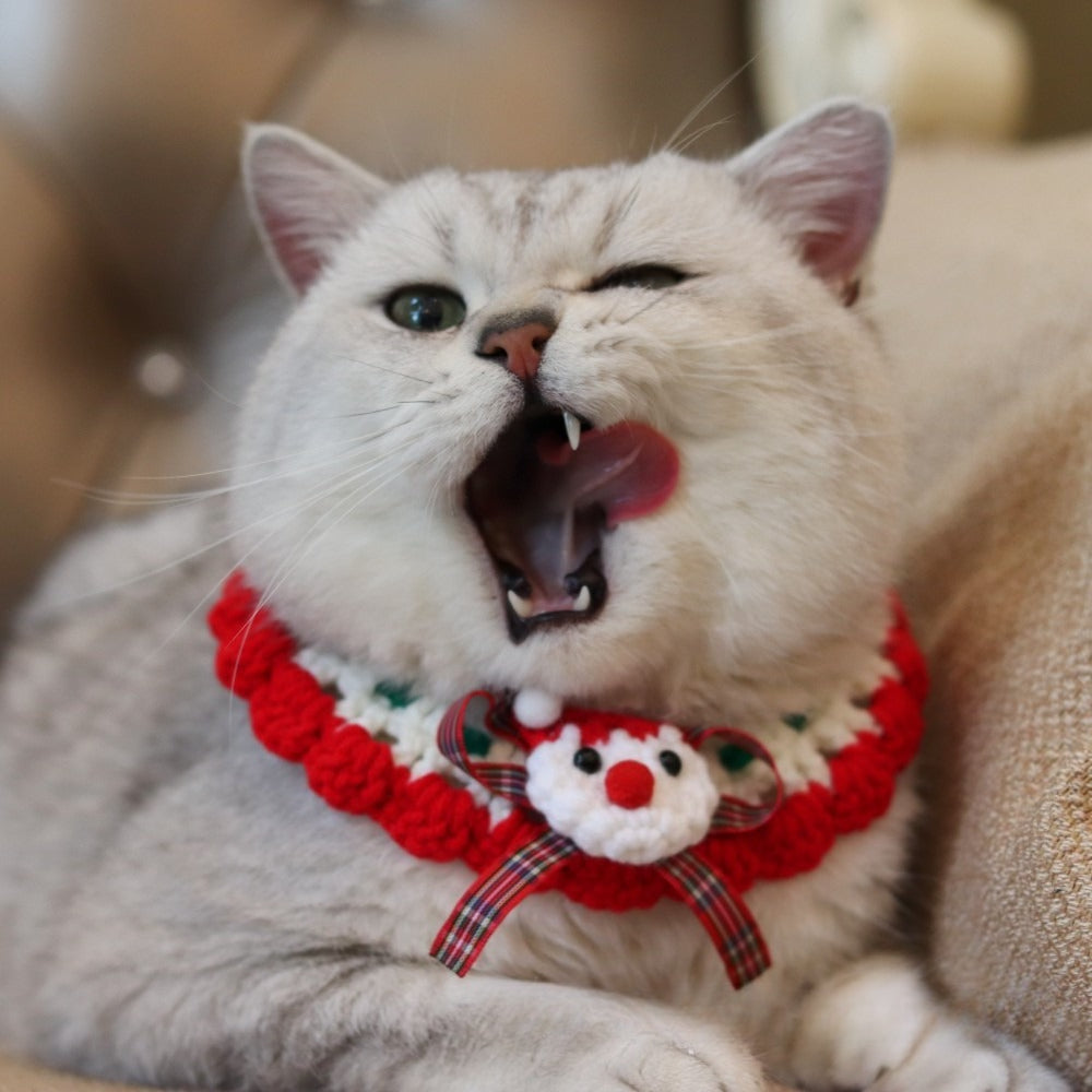 0e2de4a669ff4c19b9b6060f2ceeb6d8-goods