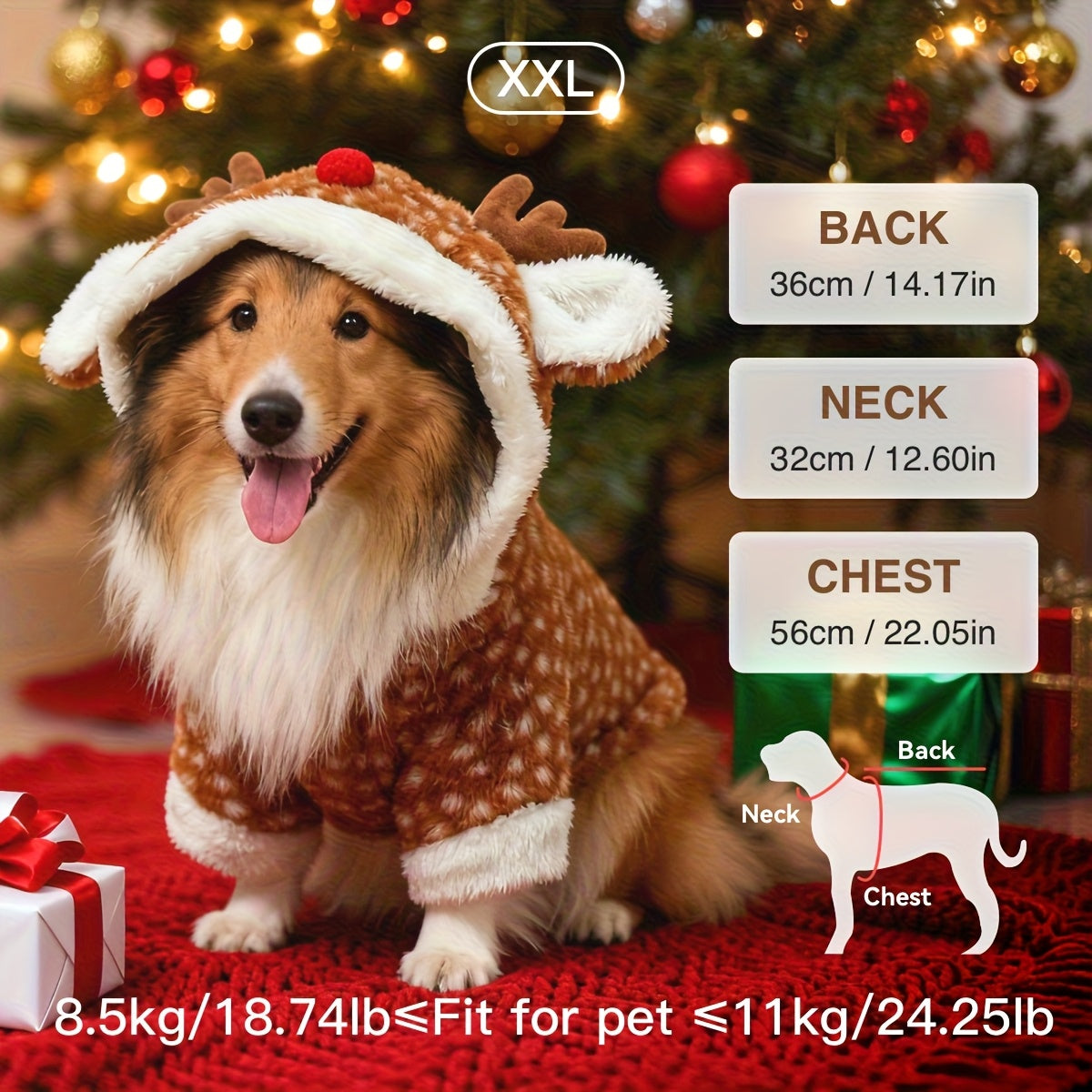 0e41f6f4-e28c-42da-bdb8-90abc402f4c4