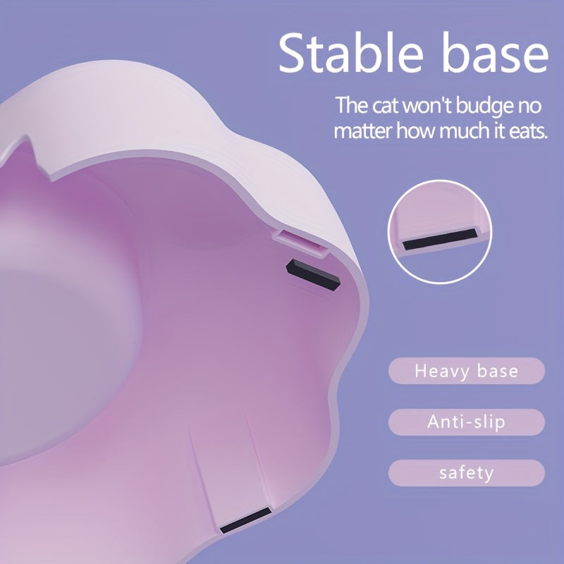 0e8538cc-ff0f-4e51-98ac-c6c6ff5a3105