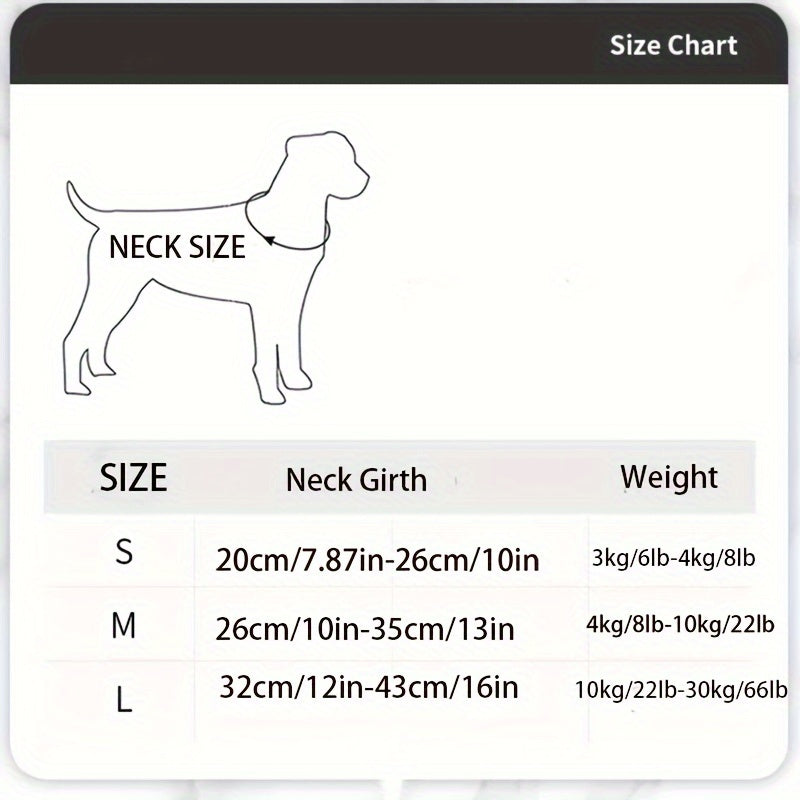 112457d7-4c40-43b9-8eef-2b003a82c780