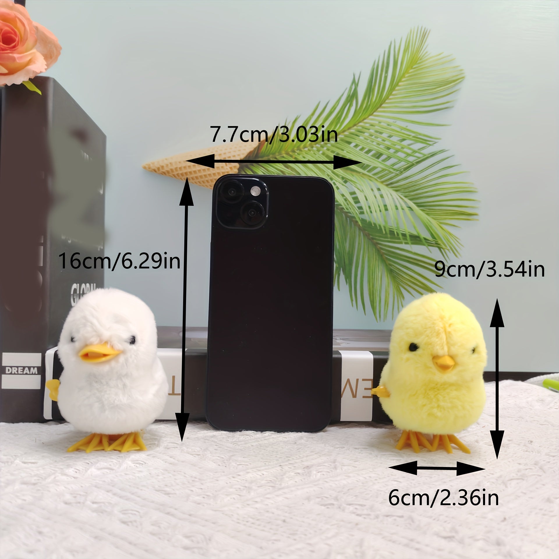 118766bf-ea56-4975-95e3-743403b9f9b3