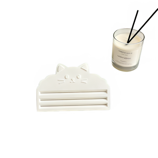 1209acf6-2bb0-46ae-8141-b05cf5e89fb7