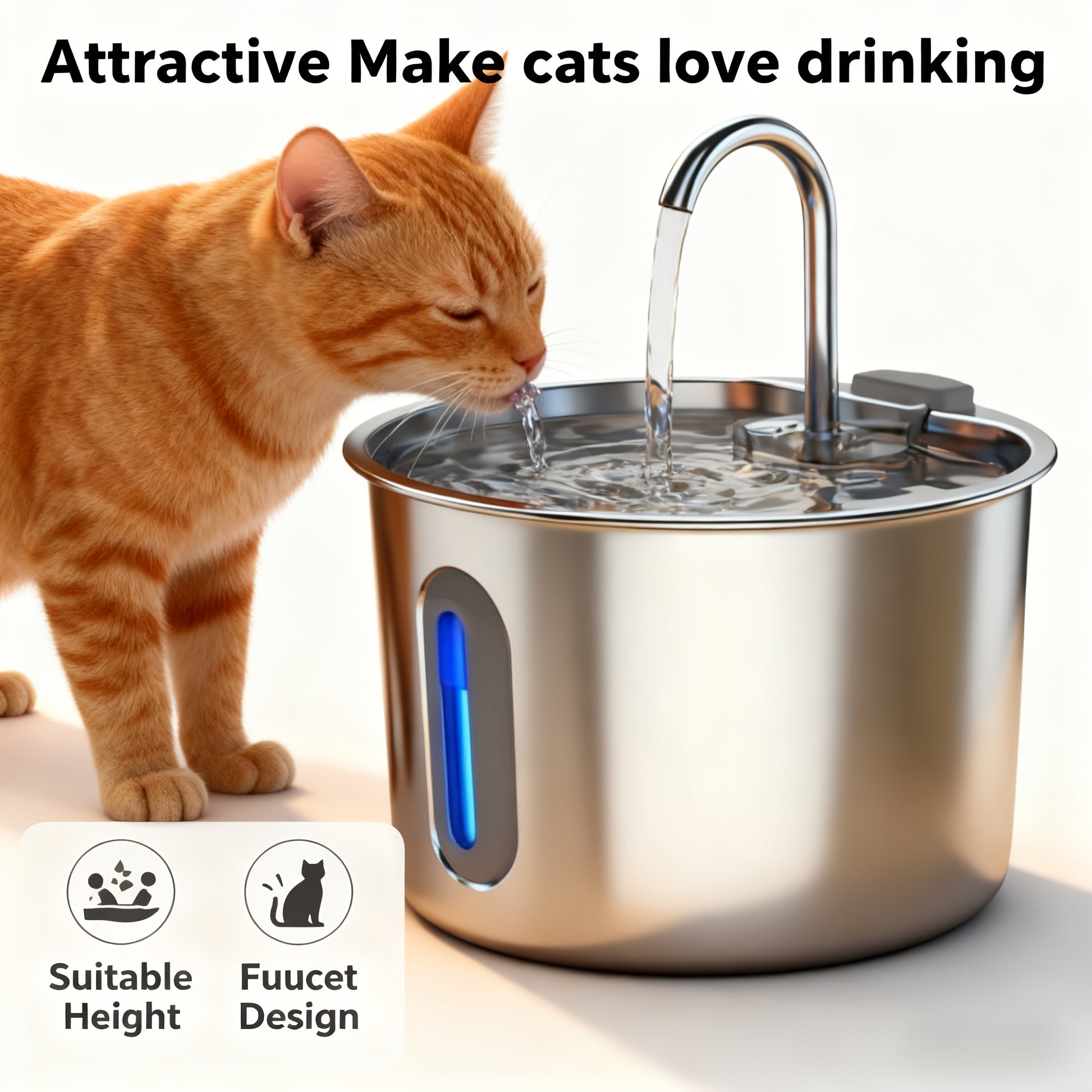 123d5c64-d759-440a-a1e1-c61628578945