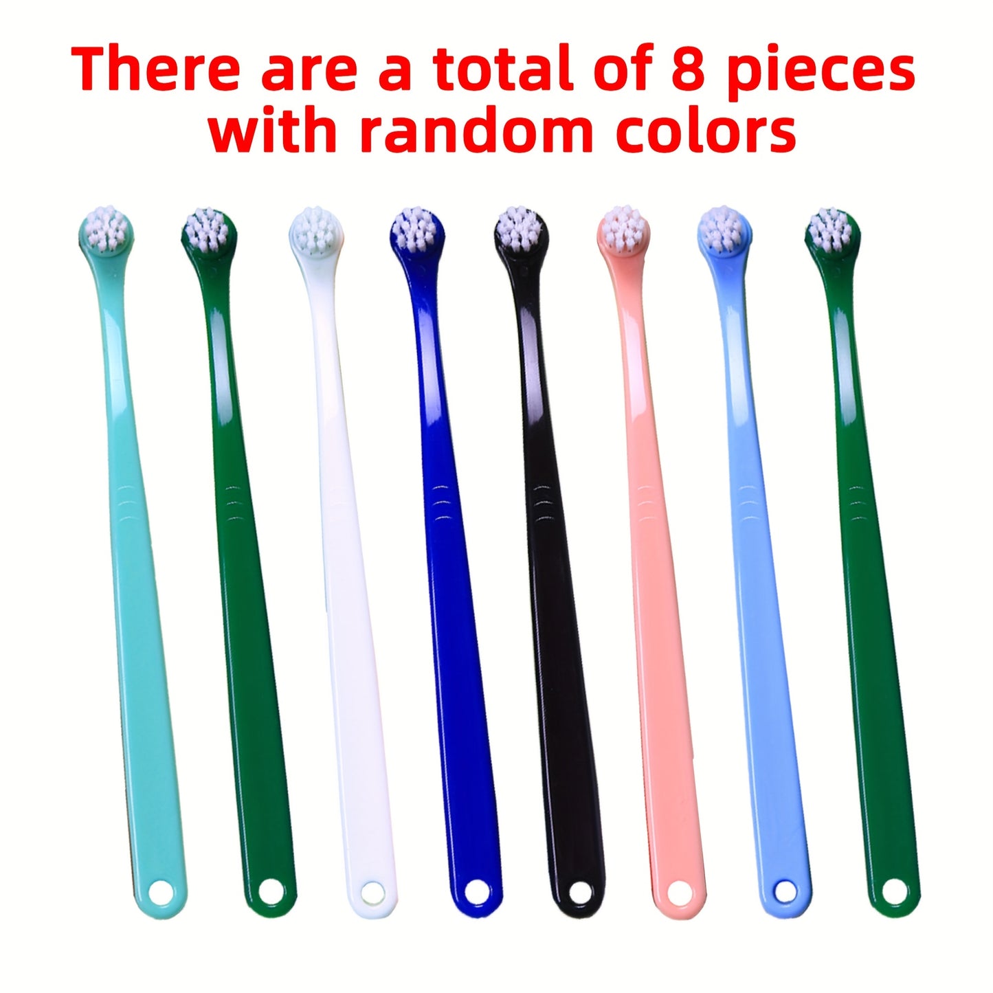 126717e7-dea1-49c6-8c51-7d07770bd4da