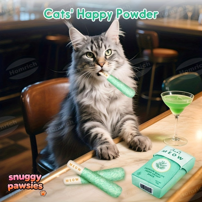 13932746-5a4c-4be6-9ad0-293e180e488e