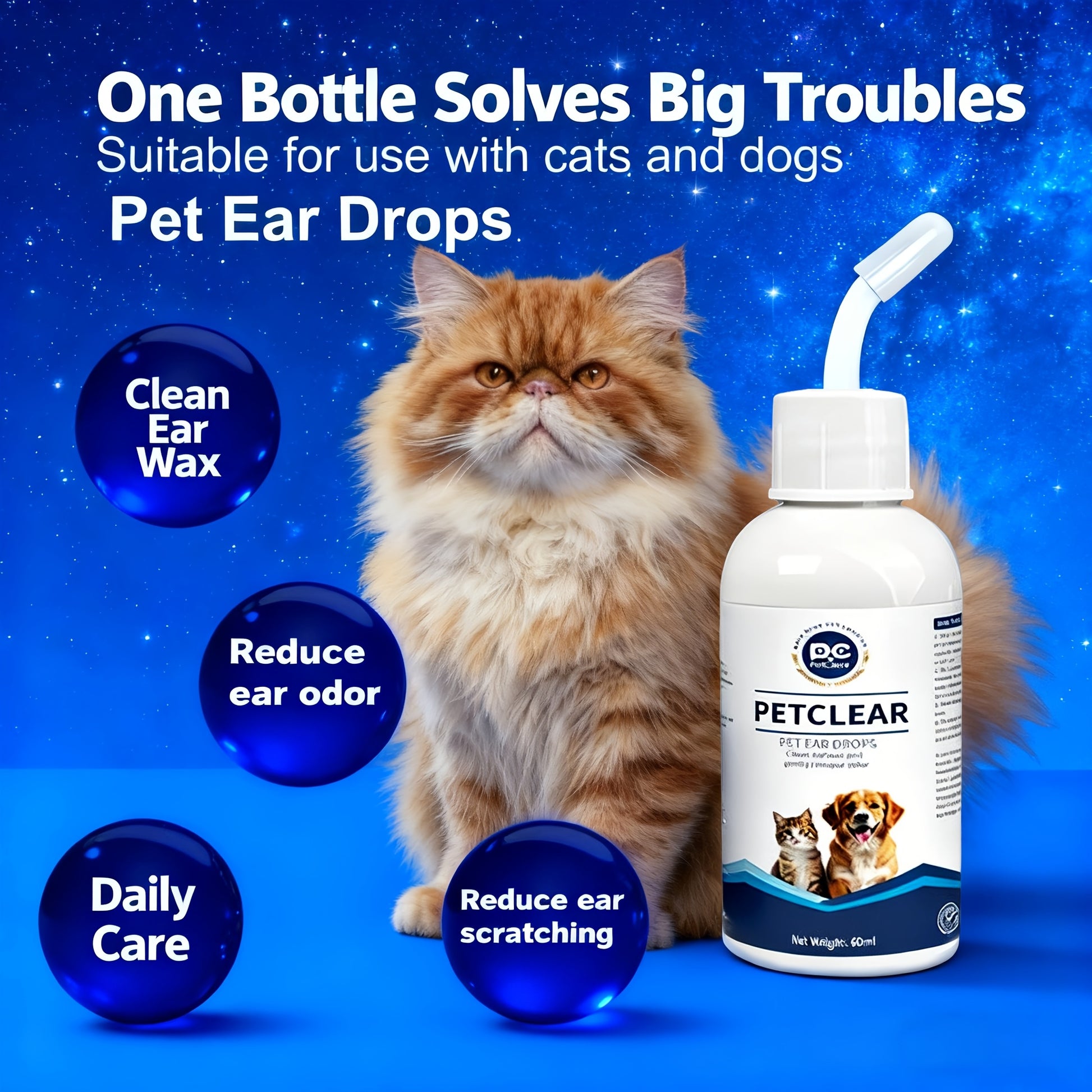 13edf2e9-f1b2-48cc-a52b-a6dd368c55e7