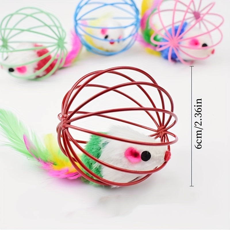 1454d1a0-ec03-409e-a30c-7d5c05e2fc4d