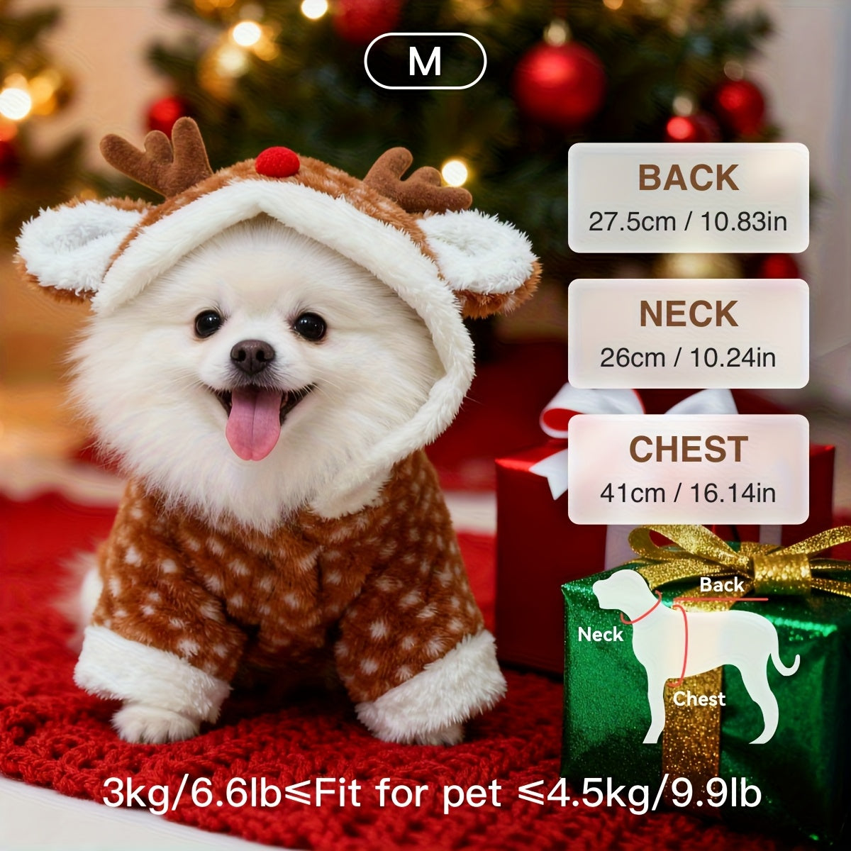 14c93cbc-db01-48b0-91b5-c24789f7fb8d