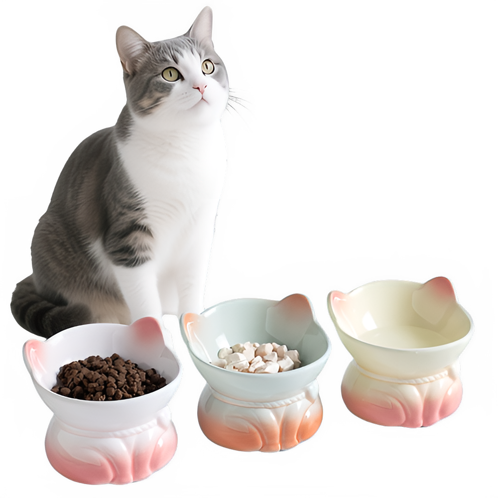 14d68080-efae-4433-b56c-287c472f315d