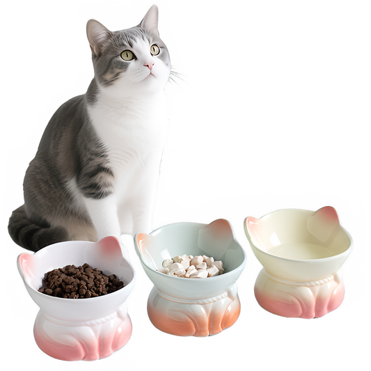 14d68080-efae-4433-b56c-287c472f315d