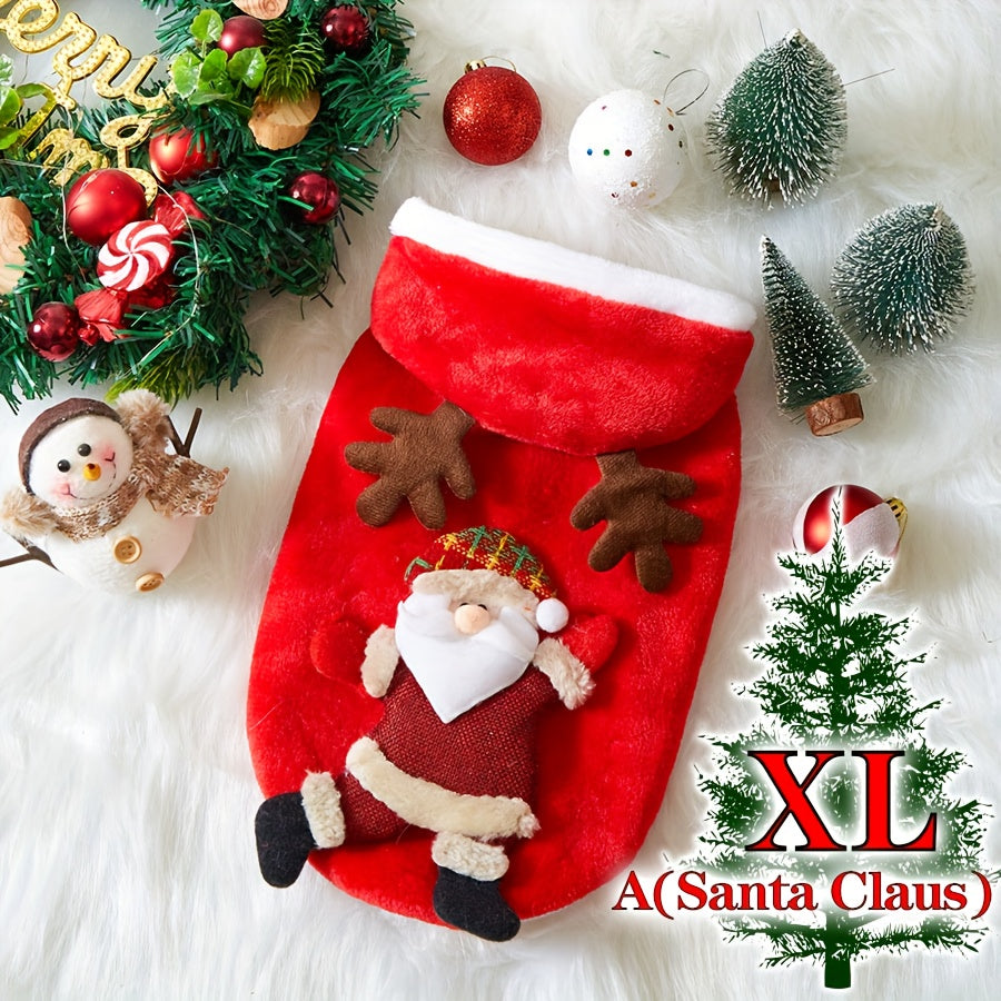 14e7144e-dea8-4998-b6b5-df0bffb8ac6b