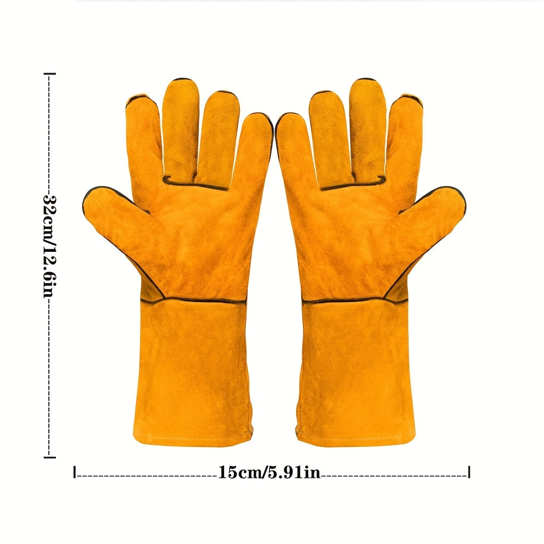 1530fc93-133d-41d9-81c5-375d4a277d66