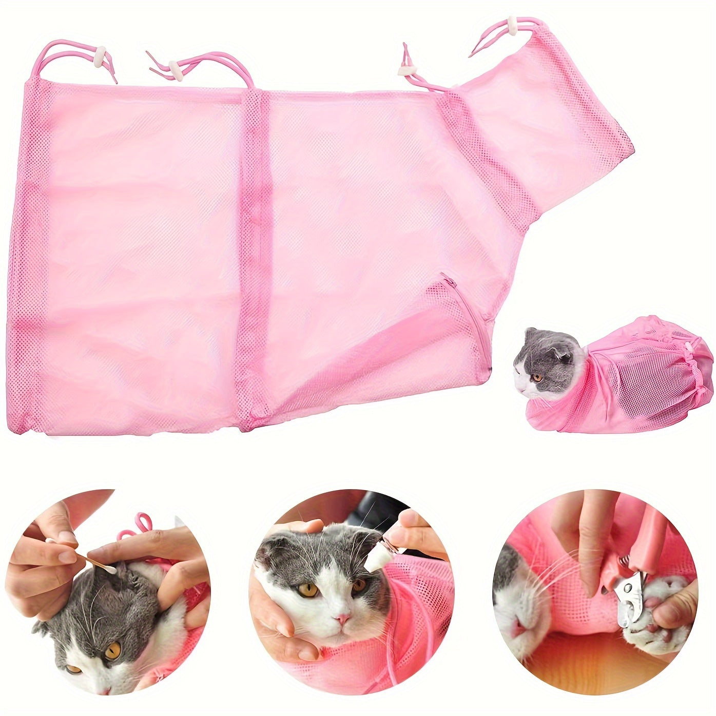 159b56c7c17aa91aff782868293eb5e7