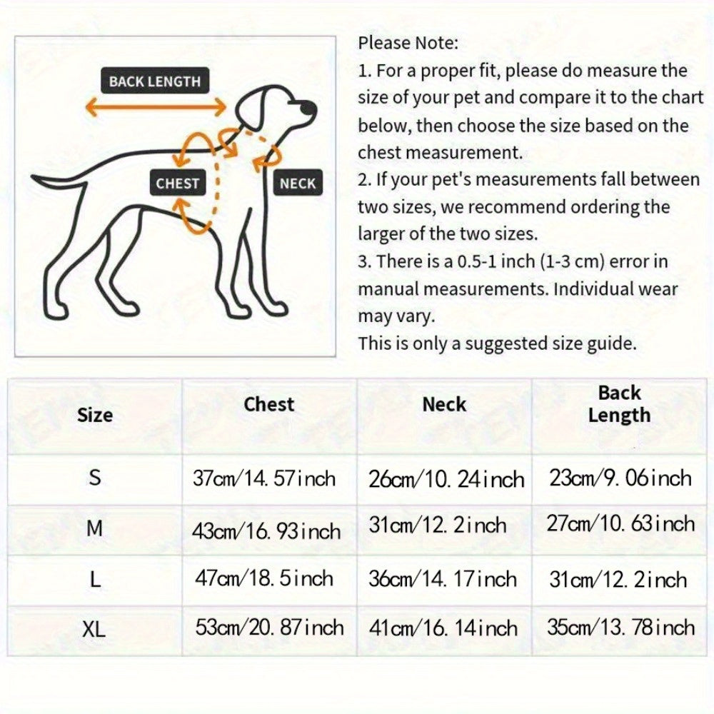 15ae5dacf21e45fb9c53b4fa44b3fb90-goods