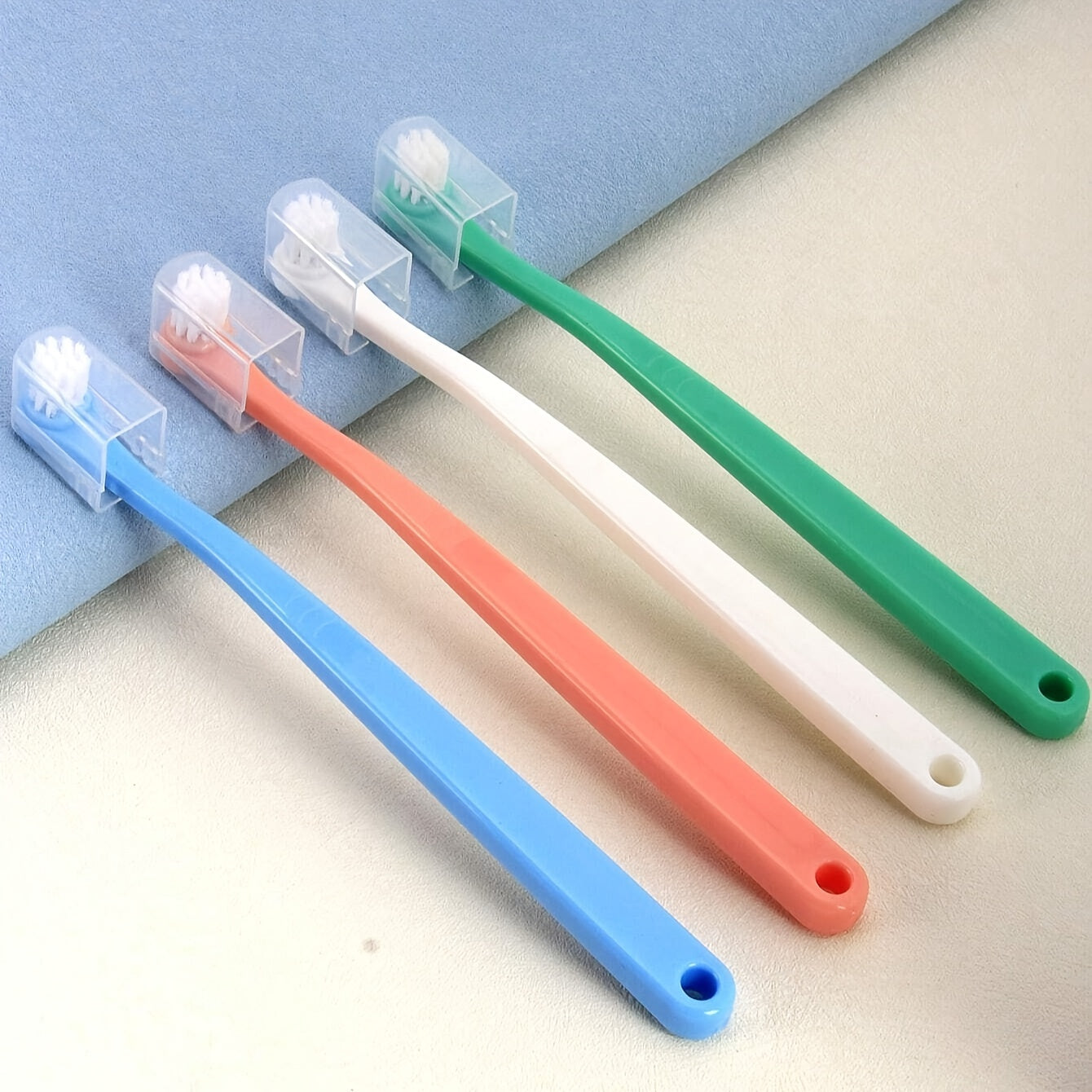 15fe0247-c161-4e4f-913f-0ae7ed2ab6b5