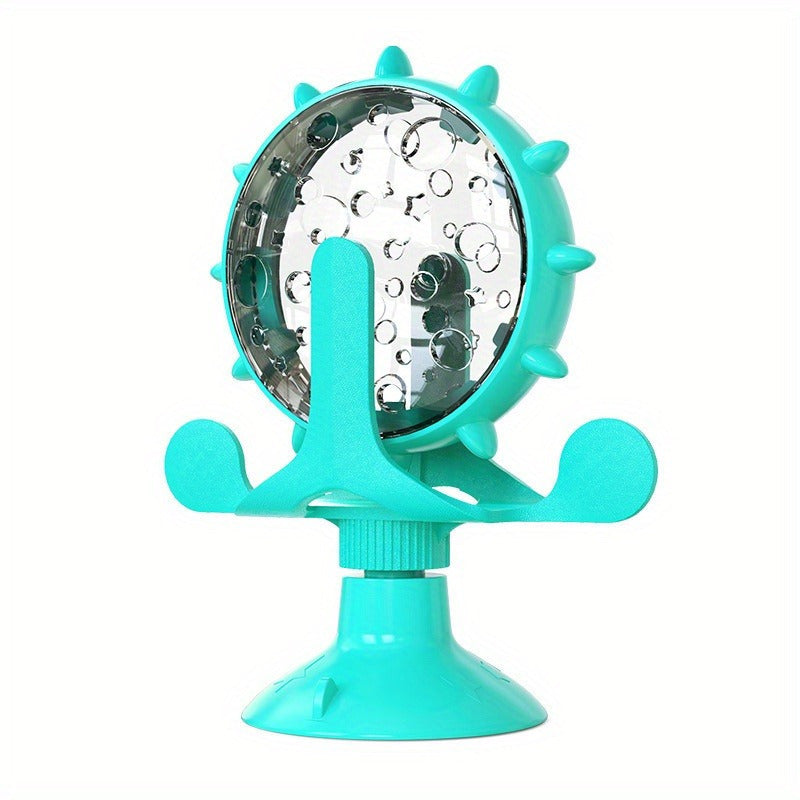 1696652726981-7f2ca227329944078fa5fbb261c25b05-goods