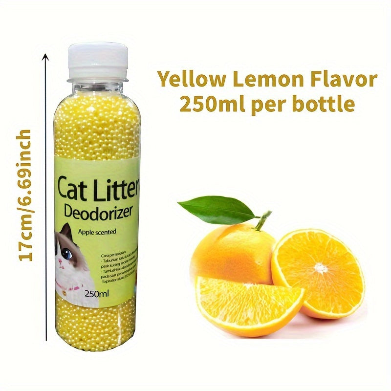 1699858518938-566be84e6b7c4f85890ab7dbc9db8291-goods