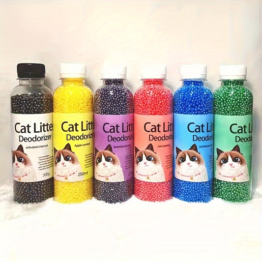 1699858520364-411d3177e1724da38b264e07449eb589-goods