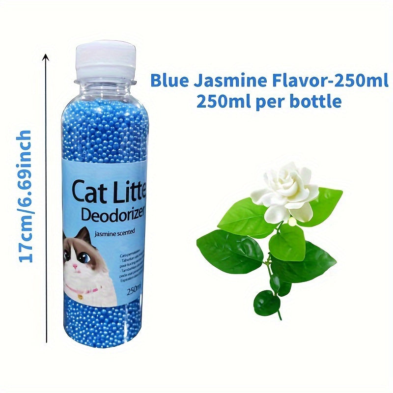 1699858521393-1c76869dd6d84cc38406c055784088c8-goods