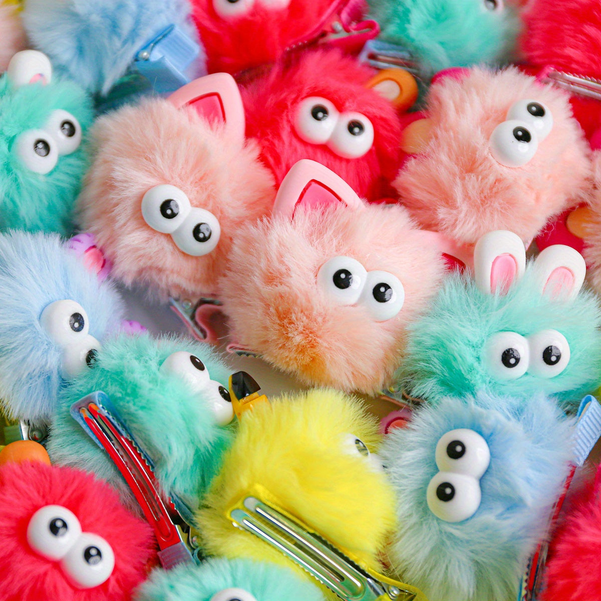 1714788029668-e0b2f85ebda9495586616fef6bc0bbfc-goods