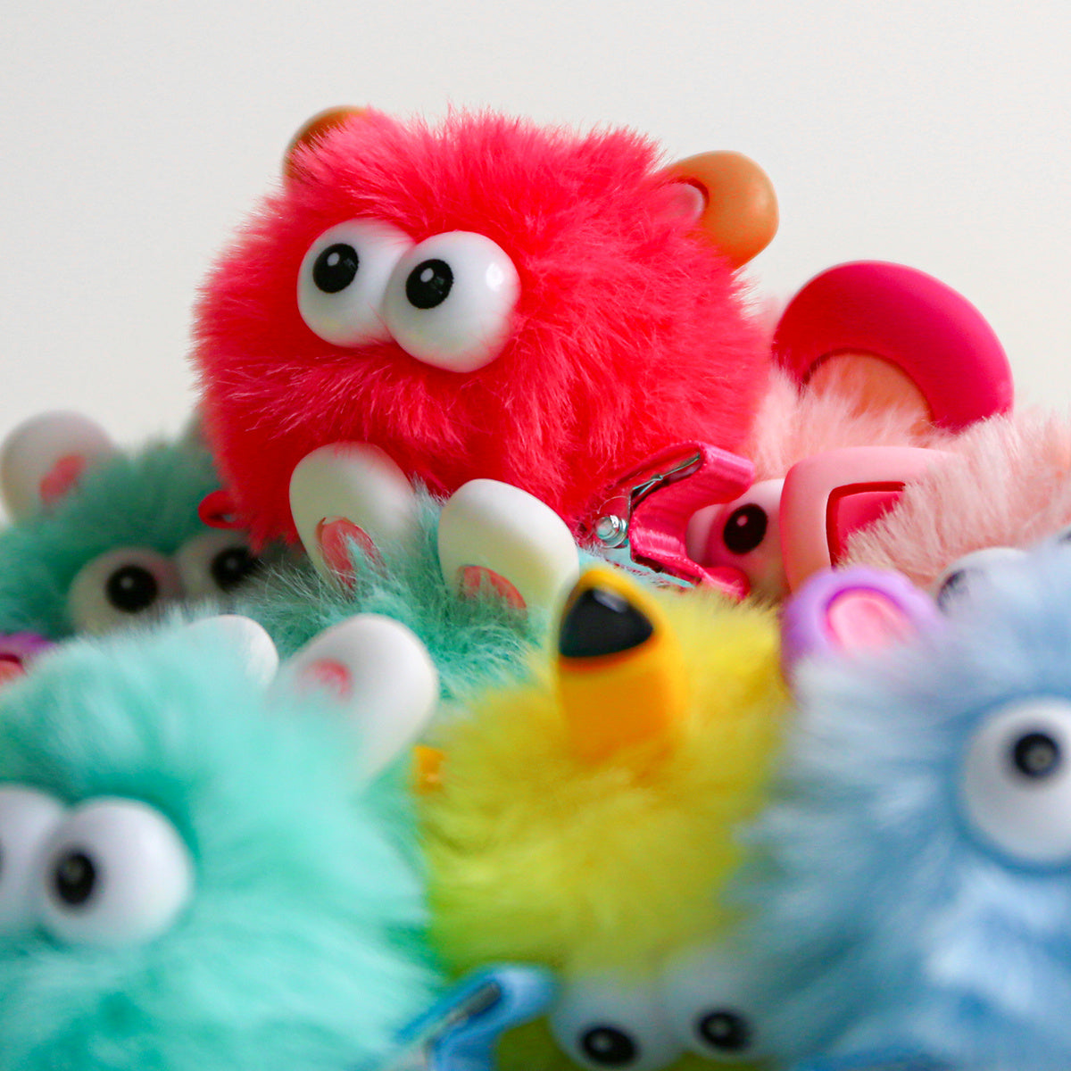 1714788031056-a5980ca295d047ca88dac4777bbe9641-goods