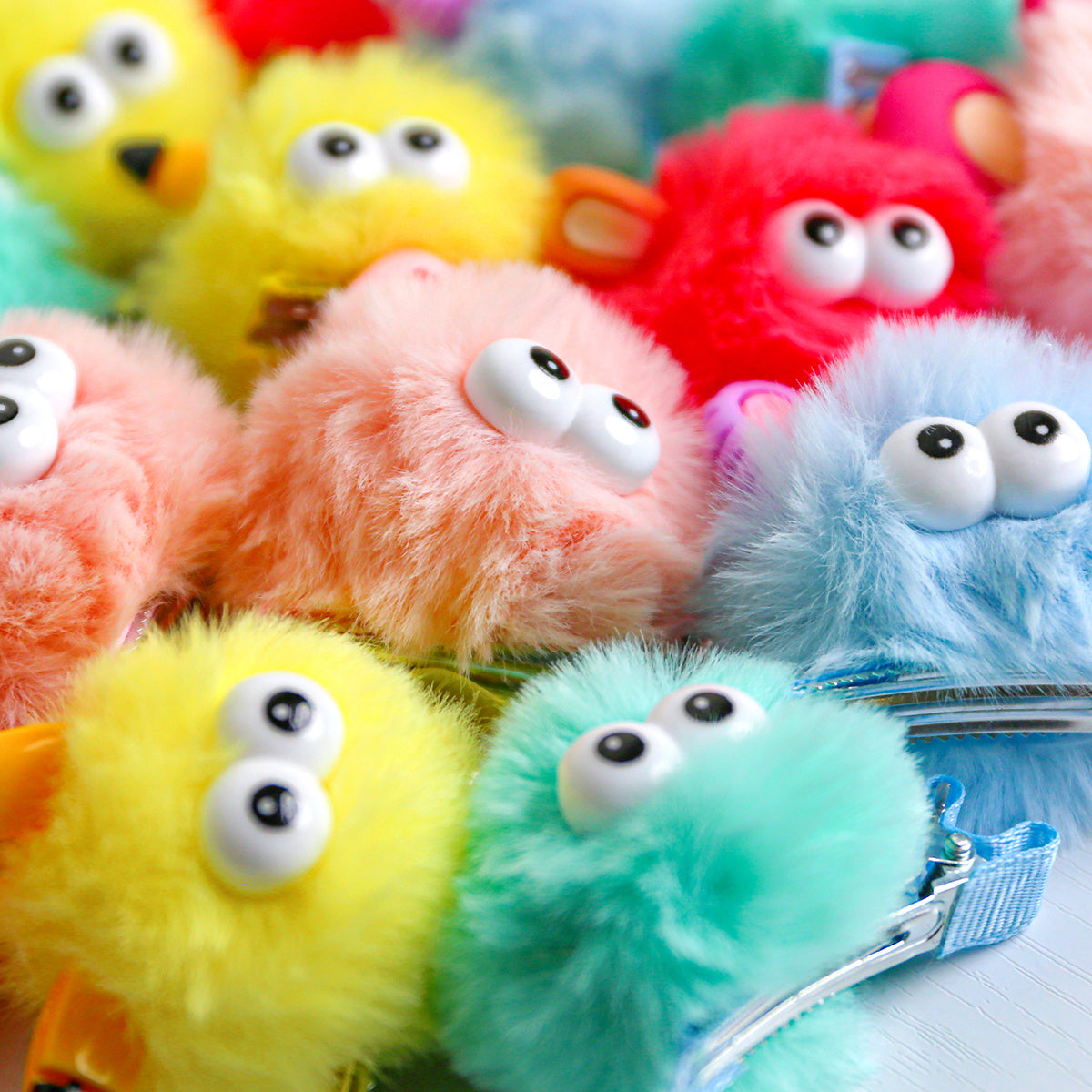 1714788032367-09459127390745929ae1a7b30caf489c-goods