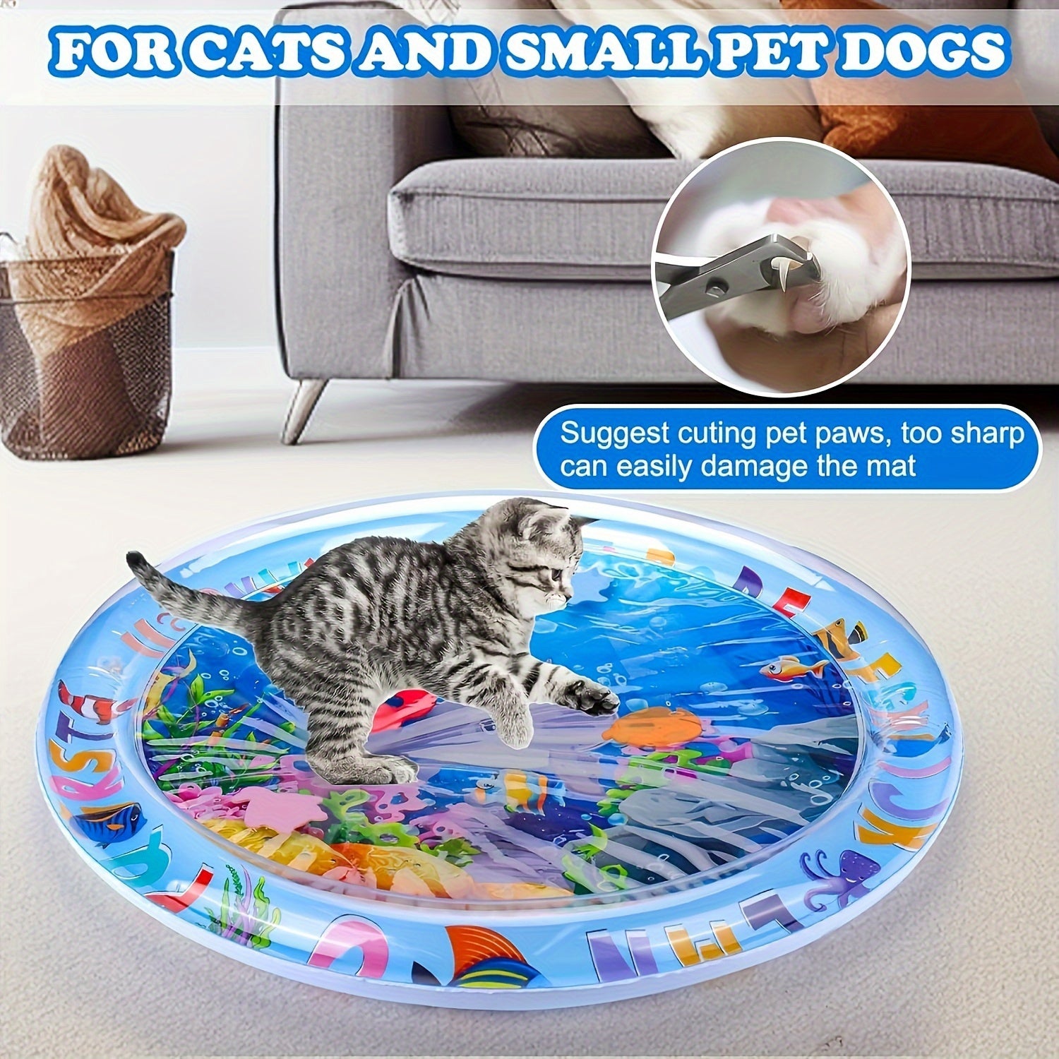 1727142060583-cd0d96776b5649baa21b05f1f8ce16ed-goods